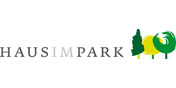 Logo HAUS IM PARK