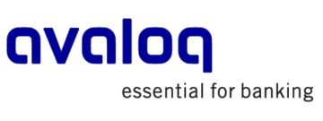 Logo Avaloq Group AG