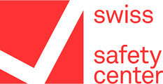 Logo Swiss Safety Center AG