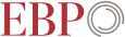 Logo EBP Schweiz AG