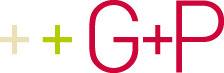Logo Grolimund & Partner AG