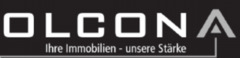 Logo OLCONA Verwaltungs AG