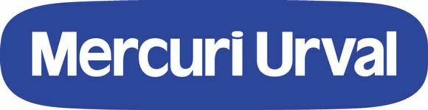 Rekrutierung - Mercuri Urval wird 30 Jahre alt