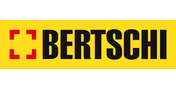 Logo Bertschi AG