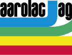 Logo AAROLAC AG