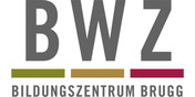 Logo BWZ Brugg