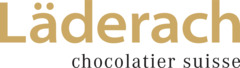 Logo Läderach (Schweiz) AG