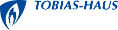 Logo Stiftung Tobias-Haus