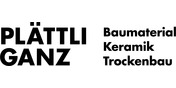 Logo Plättli Ganz AG