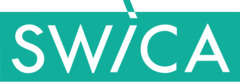 Logo SWICA Gesundheitsorganisation