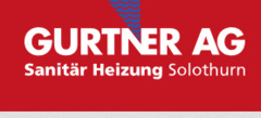 Logo Gurtner AG