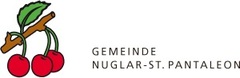 Logo Einwohnergemeinde Nuglar-St. Pantaleon