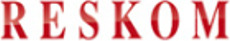 Logo RESKOM Peter Bäbler GmbH