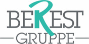 Logo Berest AG