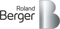 Logo Roland Berger International AG