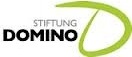 Logo Stiftung Domino