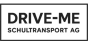 Logo Drive-me Schultransport AG