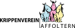 Logo Krippenverein Affoltern