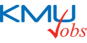 Logo KMU Jobs AG