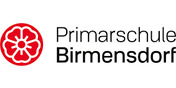 Logo Primarschule Birmensdorf