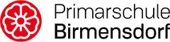 Logo Primarschule Birmensdorf