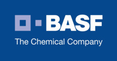Logo BASF Services Europe GmbH