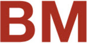 Logo Burkard Meyer Architekten BSA