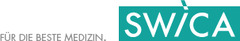 Logo SWICA