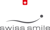 Logo swiss smile Schweiz AG