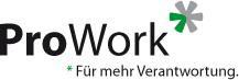 Logo ProWork AG