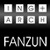 Logo Fanzun AG Architekten Ingenieure Berater
