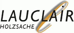 Logo Lauclair AG
