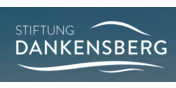 Logo Stiftung Dankensberg