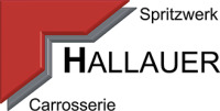 Logo Hallauer AG
