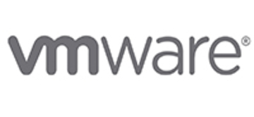 Logo VMware Switzerland GmbH