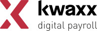 Logo Kwaxx AG