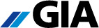 Logo Aveniq AG