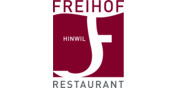 Logo Restaurant Freihof KLG