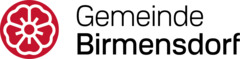 Logo Gemeinde Birmensdorf