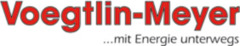 Logo Voegtlin - Meyer AG