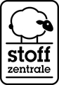 Logo STOFFZENTRALE AG