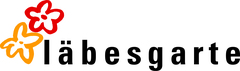 Logo Genossenschaft läbesgarte