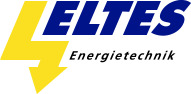 Logo Eltes AG