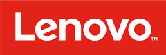 Logo Lenovo (Schweiz) GmbH