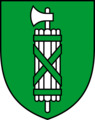 Logo Schulen Kanton St. Gallen