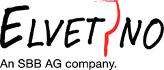 Logo Elvetino AG