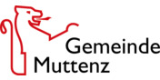 Logo Gemeinde Muttenz