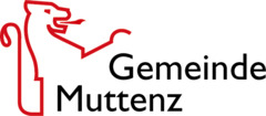 Logo Gemeinde Muttenz