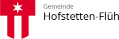 Logo Einwohnergemeinde Hofstetten-Flüh