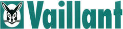 Logo Vaillant GmbH
